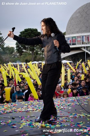 Juan José